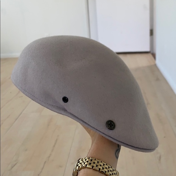 Fallen Broken Street Hat - Picture 1 of 4